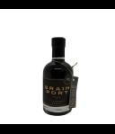 Brainport Port Tawny