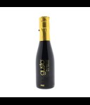 Wijn Ilmiogusto Prosecco Doc Treviso