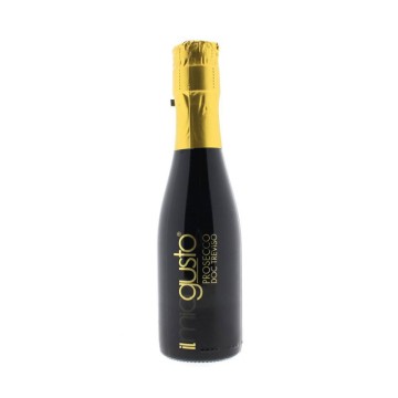 Wijn Ilmiogusto Prosecco Doc Treviso