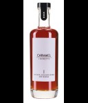 Caramel Likorette