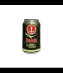 Budels Pilsener 33cl