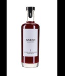Rumboon Likorette