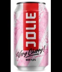 Jolie Very Cherry