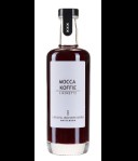 Mocca Koffie Likorette