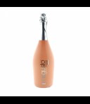 Ilmiogusto Pink Grapefruit