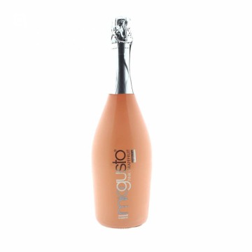Ilmiogusto Pink Grapefruit