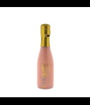 Ilmiogusto Prosecco Doc Rosé Treviso