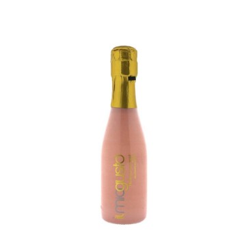 Ilmiogusto Prosecco Doc Rosé Treviso