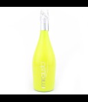 Wijn Ilmiogusto Limonsecco