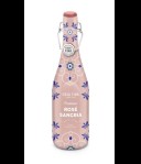 Casa Fina Rosé Sangria