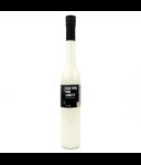 Wajos Blanc Royal Truffel Roomlikeur