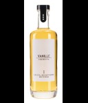 Vanille Likorette