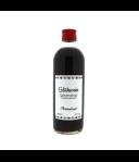Wijn Boerenbont Gluhwein