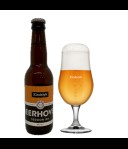Eindhoven Meerhoven Session IPA (zonder glas)