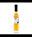 Wajos Amaretto Siroop