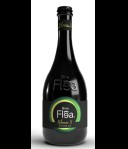 Flea Federico II Golden Ale Bier (grote fles)