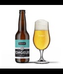 Eindhoven Eindelyk Tongelre Blond (zonder glas)