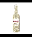 Happy Olé Sangria Macabeo-Moscatel Wit