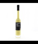 Wajos Lemoncello Likeur