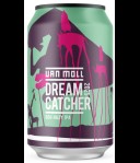 Van Moll Dreamcatcher 2025 Bier