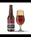 Eindhoven Eindelyk Strijp Dubbel (zonder glas)