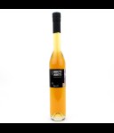 Wajos Amaretto Likeur