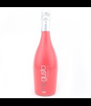 Wijn Ilmiogusto Melonsecco