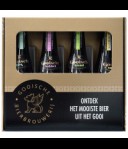 Gooische BierBrouwerij Cadeau