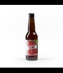 Eindhovens Blond bier