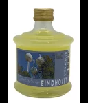 Stapelgek op Eindhoven Limoncello Likeur (Waterbollen)