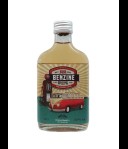 Benzine Rum Caramel Likeur