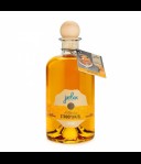 Jan Bax Stroopwafel Likeur