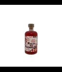 Kusjes uit Veldhoven Cranberry Likorette