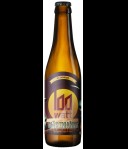 100 WATT Marzmanne