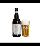 Bier Birra Flea Ma.Ma 60