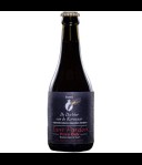 Dochter van de Korenaar - Sans Pardon Pure Oak.