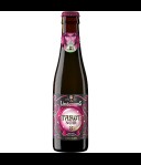 Lindemans Tarot Noir