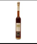 Wajos Hibiskus Blüten Liqueur