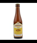 Oijens Blond Bier