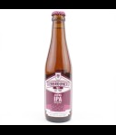 Oijens Bier Ipa Bier