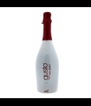 Wijn Ilmiogusto Cola Spritz