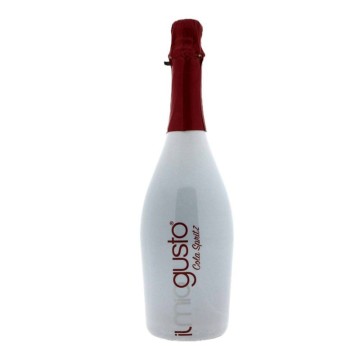Wijn Ilmiogusto Cola Spritz