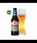 Budels Bier Weizen