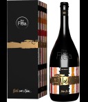 Birra Flea Noël Amber Ale Super Magnum