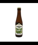 Oijens Zomerlust Bier