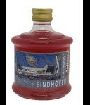 Stapelgek op Eindhoven Limonberry Likeur (PSV Stadion)