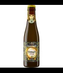 Lindemans Tarot d'Or