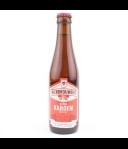 Oijens Kaboem Bier