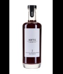 Koffie Likorette
