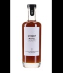 Stroopwafel Likorette